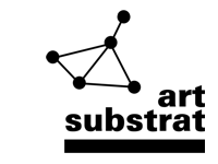 artsubstrat blog Logo